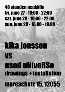 KIKA vs uU Postcard v3 back_output